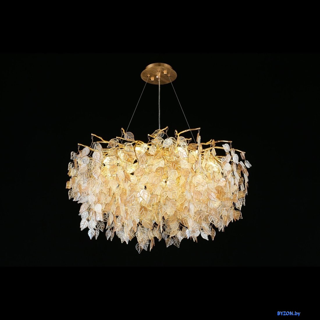 Подвесная люстра Aployt APL.850.03.13 Подвесная люстра Aployt APL.850.03.13