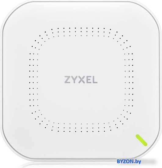 Точка доступа Zyxel NWA90AX Pro Точка доступа Zyxel NWA90AX Pro