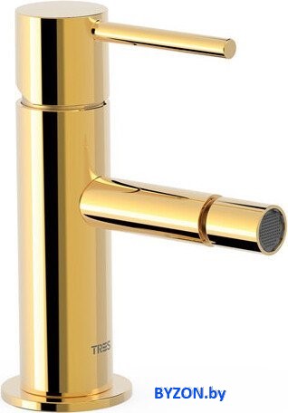 Смеситель Tres Maxtres 06212001OR Смеситель Tres Maxtres 06212001OR