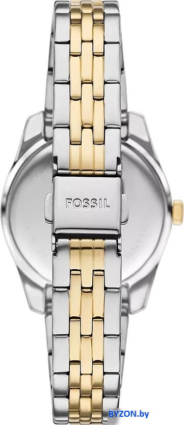 Наручные часы Fossil ES5388 Наручные часы Fossil ES5388