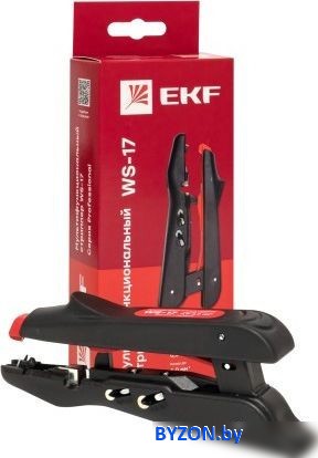 Стриппер EKF ws-17 Стриппер EKF ws-17