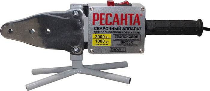 Ресанта АСПТ-2000 Ресанта АСПТ-2000