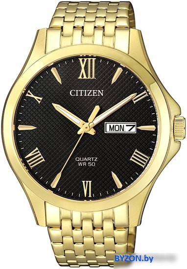 Наручные часы CITIZEN BF2022-55H Наручные часы CITIZEN BF2022-55H