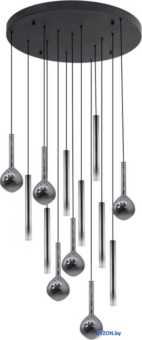 Подвесная люстра Aployt APL.059.13.56 Подвесная люстра Aployt APL.059.13.56