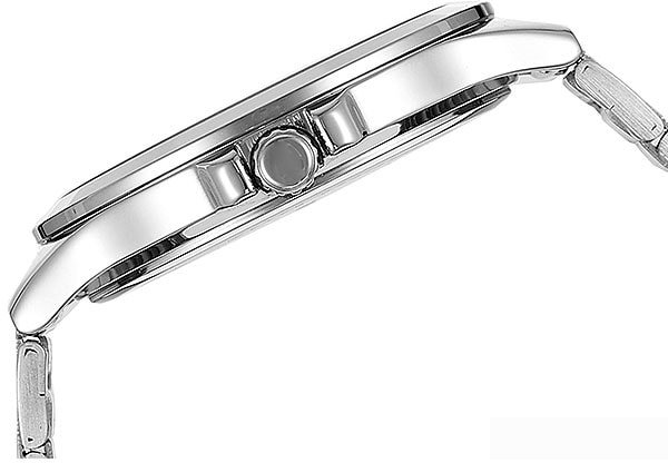 Наручные часы Casio MTP-V300D-7A Наручные часы Casio MTP-V300D-7A