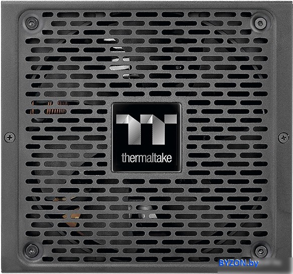Блок питания Thermaltake Toughpower GF3 1000W Gold - TT Premium Edition PS-TPD-1000FNFAGE-4 Блок питания Thermaltake Toughpower GF3 1000W Gold - TT Premium Edition PS-TPD-1000FNFAGE-4