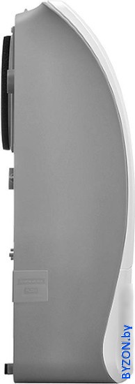 Проветриватель с нагревом Ballu Oneair ASP-200SPMAX Проветриватель с нагревом Ballu Oneair ASP-200SPMAX