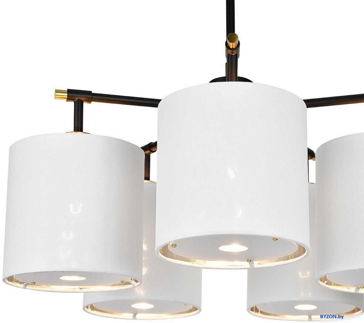 Escada 10186/5PL (черный) Escada 10186/5PL (черный)