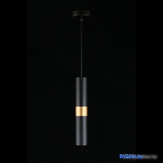 Подвесная люстра Aployt Mireil APL.607.06.01 Подвесная люстра Aployt Mireil APL.607.06.01