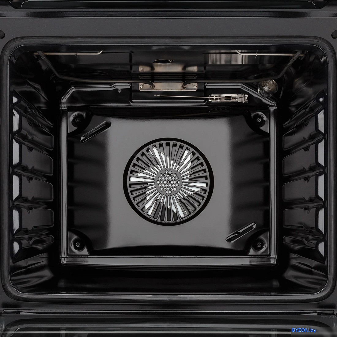 Электрический духовой шкаф Krona Element D plus 60 WH Электрический духовой шкаф Krona Element D plus 60 WH