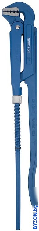 Гаечный ключ Norgau 74223030 Гаечный ключ Norgau 74223030