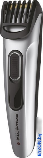 Машинка для стрижки Rowenta TN2850F4 Машинка для стрижки Rowenta TN2850F4