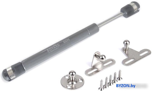 Газ-лифт Boyard секретерный GL103GRPH/80/3 Газ-лифт Boyard секретерный GL103GRPH/80/3
