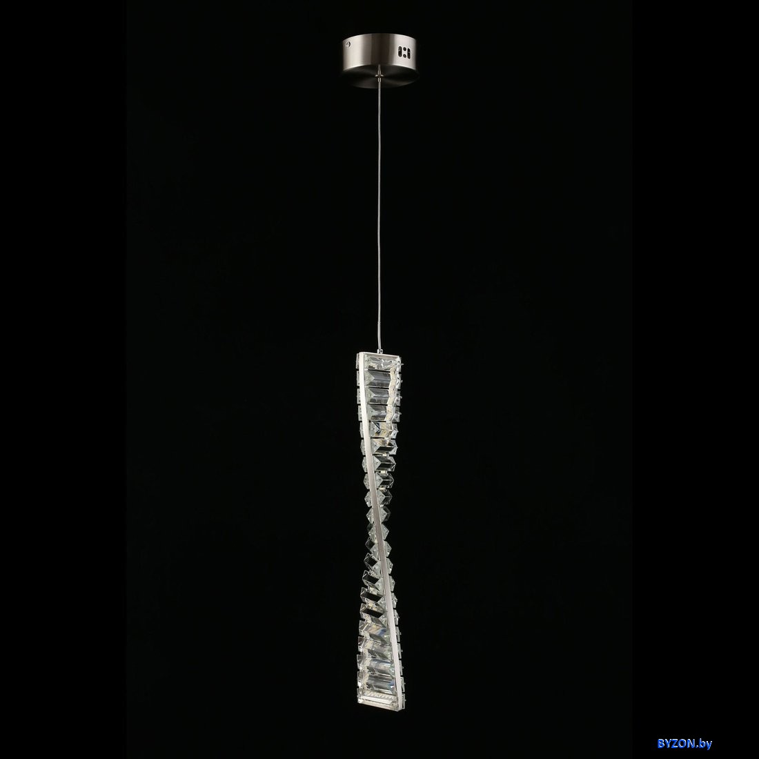 Подвесная люстра Aployt APL.045.16.10 Подвесная люстра Aployt APL.045.16.10