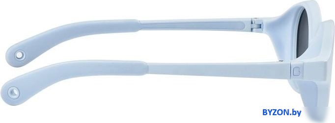Beaba Lunettes 9-24 Mois 2020 P Blue 930306 Beaba Lunettes 9-24 Mois 2020 P Blue 930306