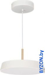 Люстра средней высоты Arlight SP-ELEGANT-R300-17W Day4000 033919(1) Люстра средней высоты Arlight SP-ELEGANT-R300-17W Day4000 033919(1)