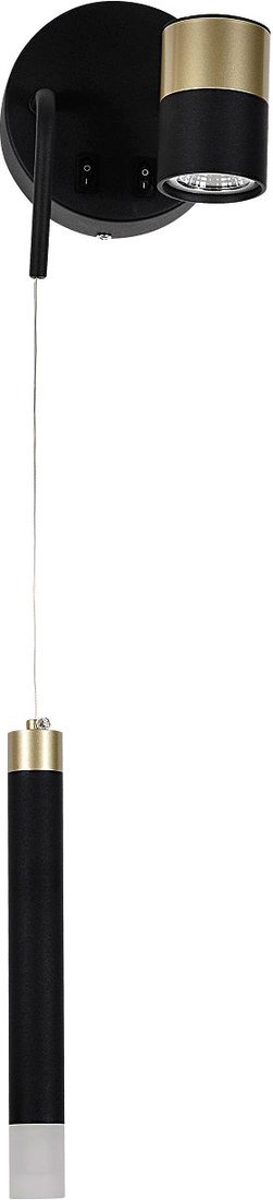 Бра F-Promo 4175-2W Бра F-Promo 4175-2W