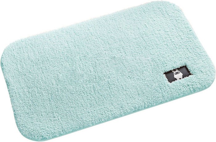 Коврик для ванной Saniteco TBD0424322001B Коврик для ванной Saniteco TBD0424322001B