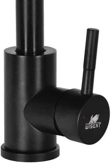 Смеситель Wisent WP49-098-3-26 Смеситель Wisent WP49-098-3-26