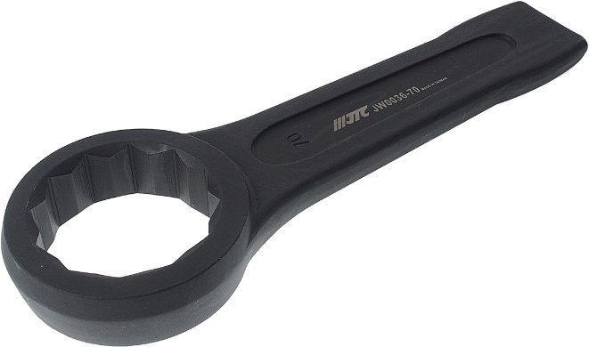 Гаечный ключ JTC JTC-JW0036-70 Гаечный ключ JTC JTC-JW0036-70