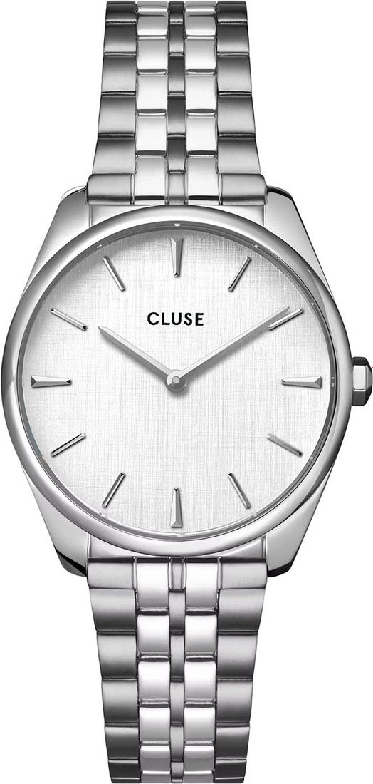 Наручные часы Cluse CW11219 Наручные часы Cluse CW11219