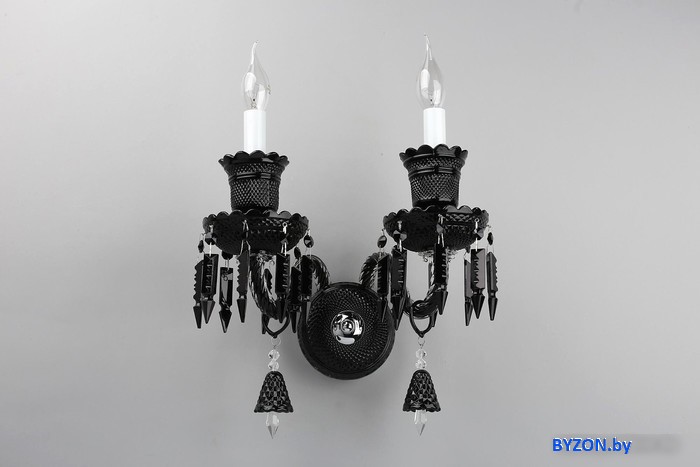 Подвесная люстра Aployt Kler APL.709.01.02 Подвесная люстра Aployt Kler APL.709.01.02