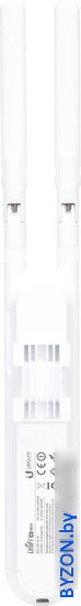 Точка доступа Ubiquiti UniFi ac Mesh (5 шт.) Точка доступа Ubiquiti UniFi ac Mesh (5 шт.)