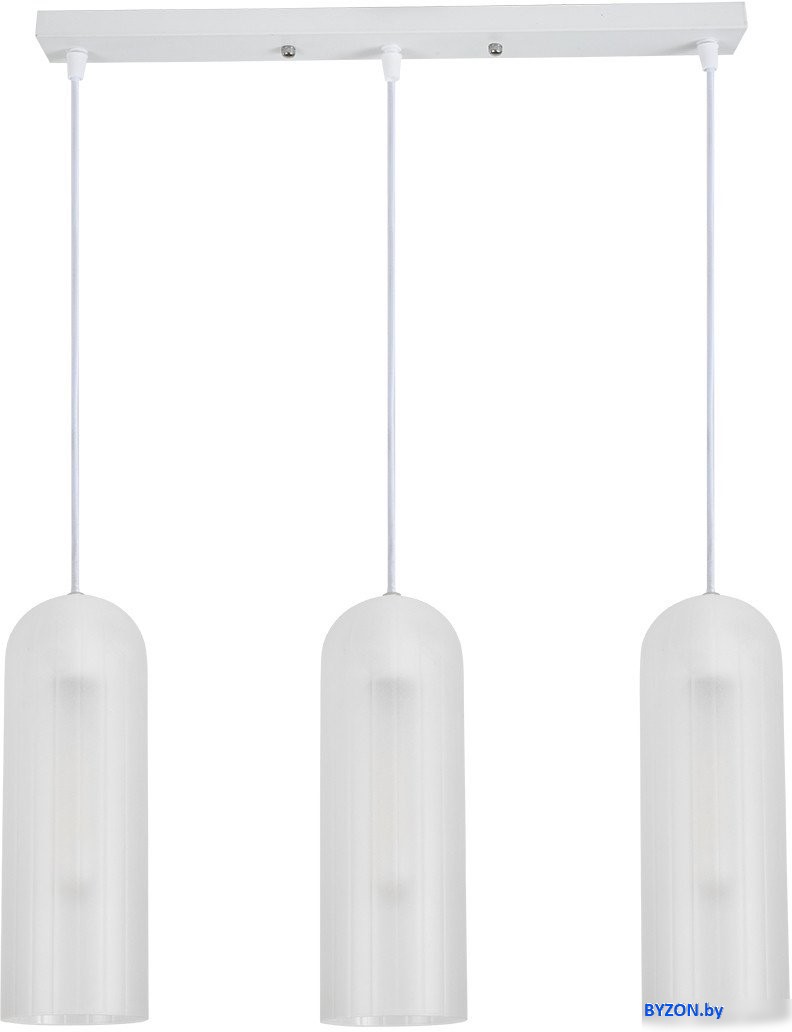 Escada 10195/3S (белый) Escada 10195/3S (белый)