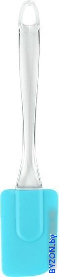 Darvish DV-H-282 Darvish DV-H-282