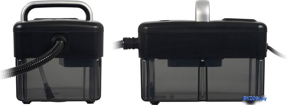 Пароочиститель Endever Odyssey Q-807 Пароочиститель Endever Odyssey Q-807