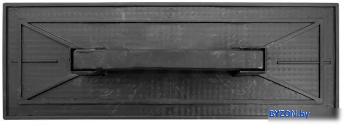 Терка шлифовальная Beorol 440x150 8606104807020 Терка шлифовальная Beorol 440x150 8606104807020