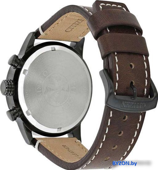 Наручные часы Citizen CA0617-11E Наручные часы Citizen CA0617-11E