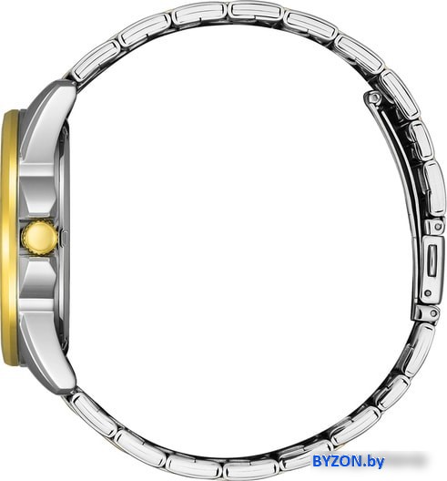 Наручные часы Citizen AG8348-56E Наручные часы Citizen AG8348-56E