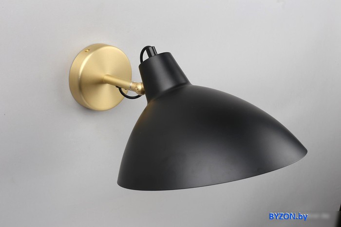 Подвесная люстра Aployt Klarka APL.632.01.01 Подвесная люстра Aployt Klarka APL.632.01.01