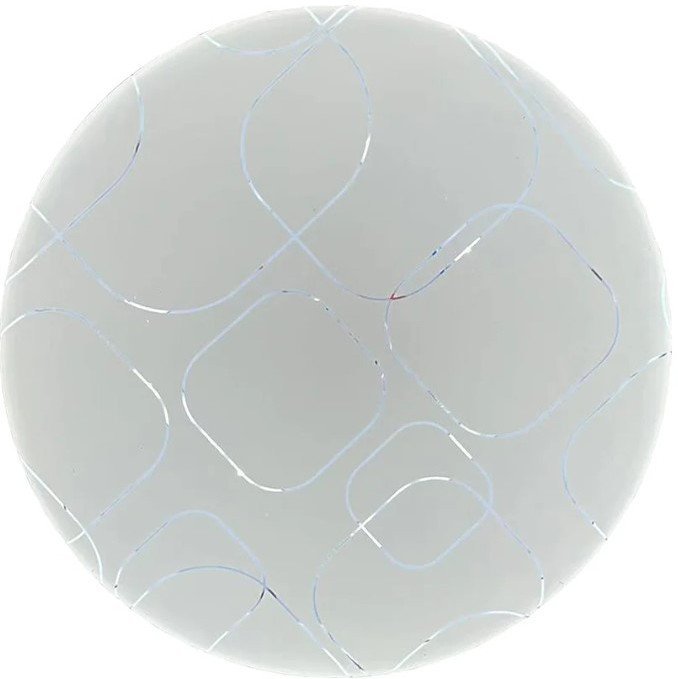 General Lighting Glorious GSMCL-016-12 800247 General Lighting Glorious GSMCL-016-12 800247