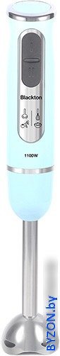Погружной блендер Blackton Bt HB1030SS (мятный) Погружной блендер Blackton Bt HB1030SS (мятный)
