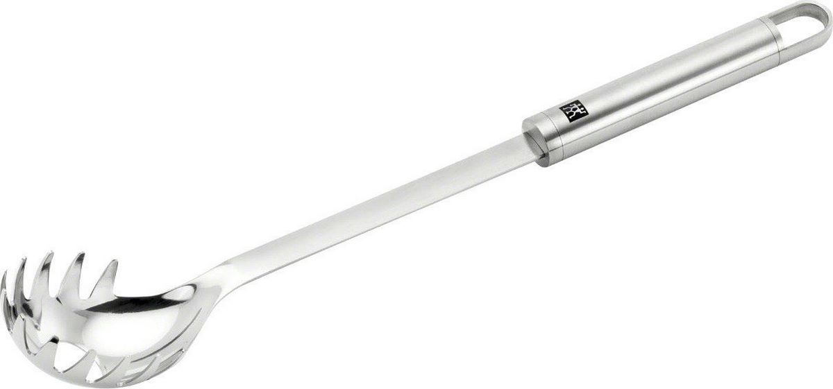 Ложка для спагетти Zwilling Pro 37160-031 Ложка для спагетти Zwilling Pro 37160-031