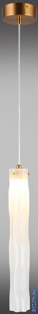 Подвесная люстра Aployt APL.326.16.01 Подвесная люстра Aployt APL.326.16.01