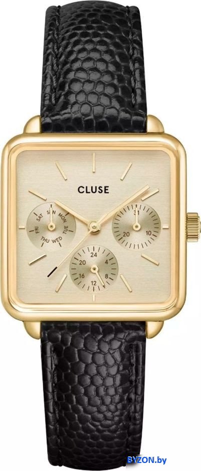 Наручные часы Cluse CW13806 Наручные часы Cluse CW13806