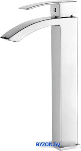 Смеситель Ledeme L1155-15 Смеситель Ledeme L1155-15