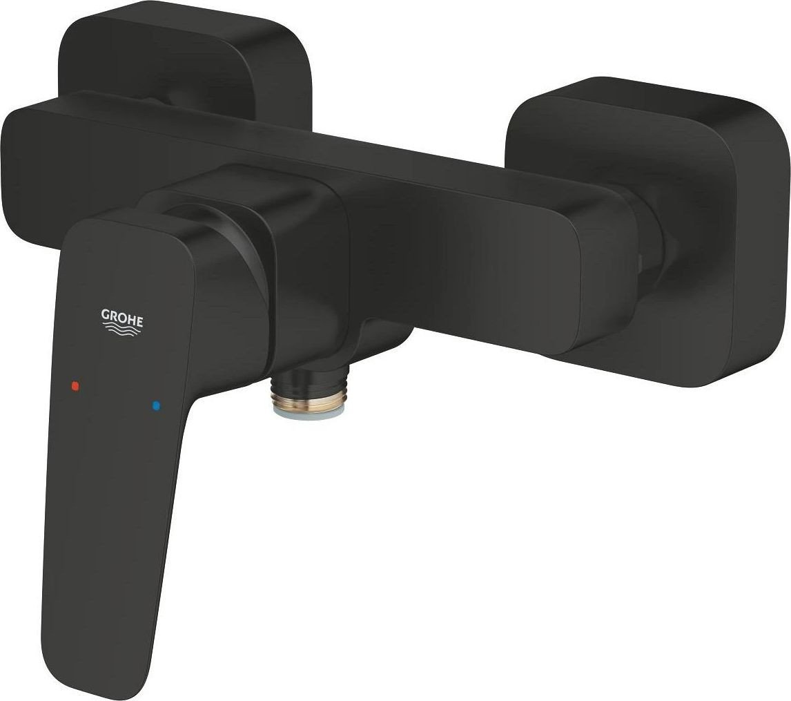 Смеситель Grohe Grohe-Cubeo 1018242430 Смеситель Grohe Grohe-Cubeo 1018242430