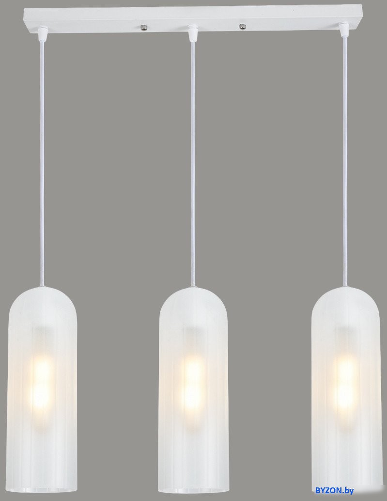 Escada 10195/3S (белый) Escada 10195/3S (белый)