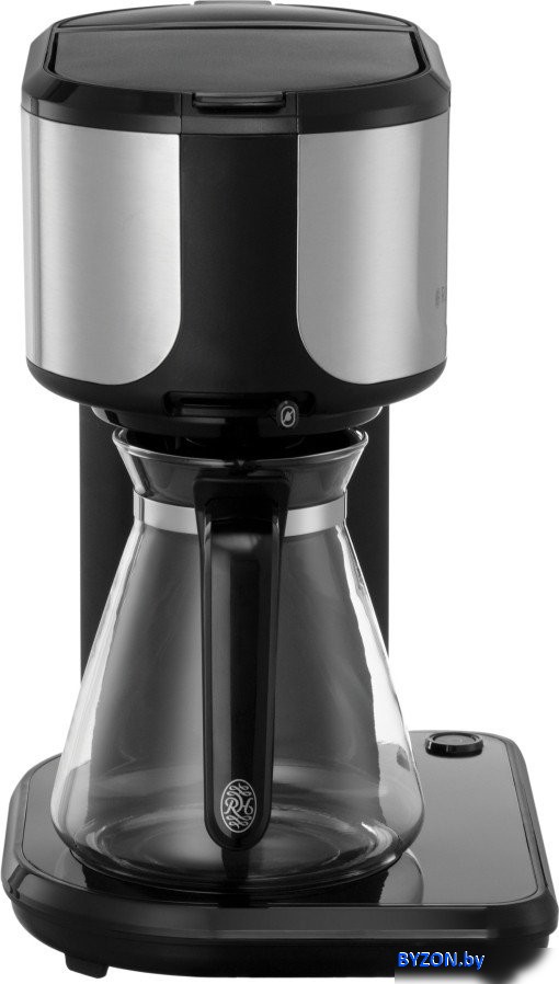Капельная кофеварка Russell Hobbs 26840-56 Капельная кофеварка Russell Hobbs 26840-56