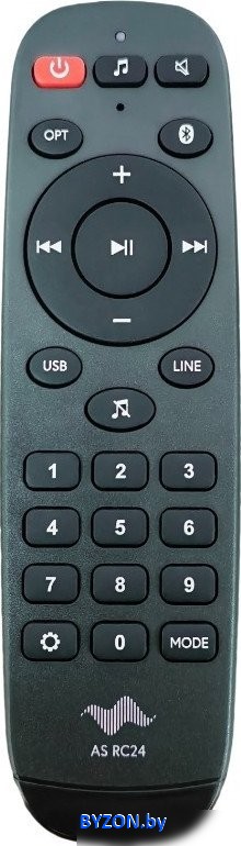 Полочная акустика Taga Harmony TAV-500B v.2 (дуб) Полочная акустика Taga Harmony TAV-500B v.2 (дуб)