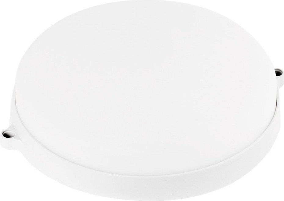 Светильник SmartBuy SBL-BTR22-65 Светильник SmartBuy SBL-BTR22-65