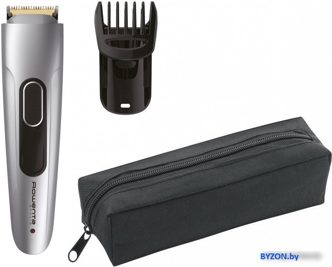 Машинка для стрижки Rowenta TN2850F4 Машинка для стрижки Rowenta TN2850F4