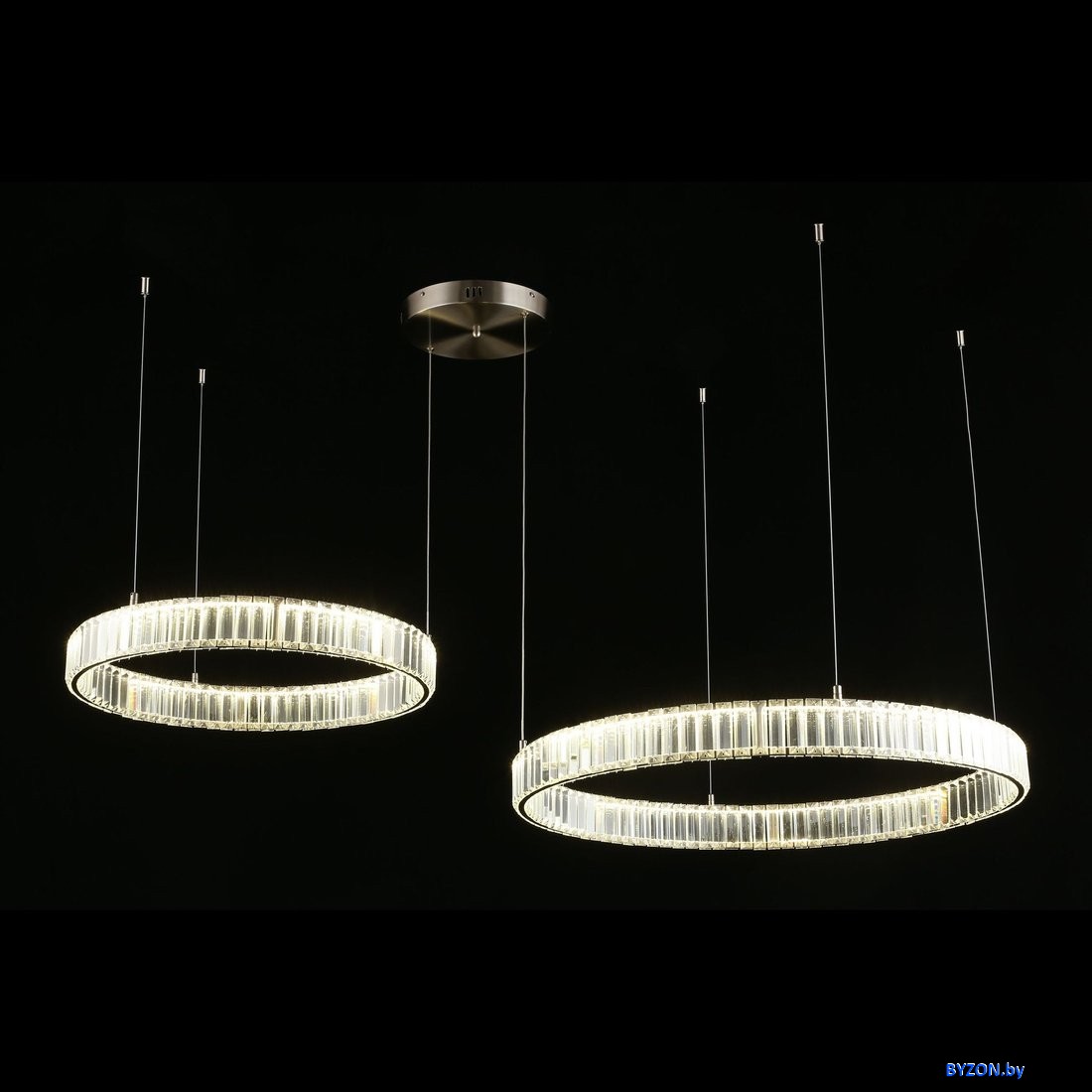 Подвесная люстра Aployt APL.076.03.80 Подвесная люстра Aployt APL.076.03.80