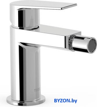 Смеситель Tres Project 21112001 Смеситель Tres Project 21112001