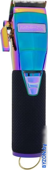 Машинка для стрижки волос BaByliss PRO Boost+ Chameleon Clipper FX8700IBPE Машинка для стрижки волос BaByliss PRO Boost+ Chameleon Clipper FX8700IBPE