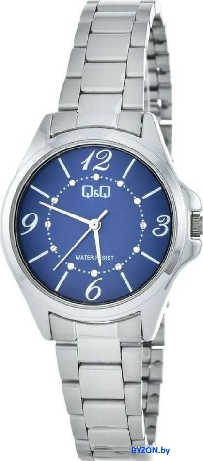 Наручные часы Q&Q C44AJ003Y Наручные часы Q&Q C44AJ003Y